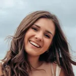 Fatima Al-Zahra — Rural Entrepreneur